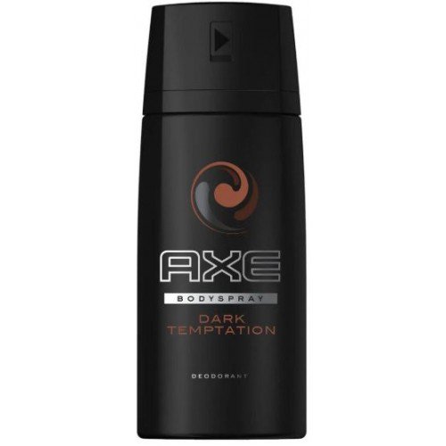 洋楽 Shawree Temptation grap 51fHtDlQLPL._UF350,350_QL50_.jpg